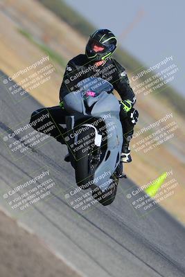 media/Oct-09-2023-Lets Ride (Mon) [[4538afbd49]]/A Group/10am (Sweeper)/